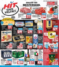 HIT Prospekt - Angebote ab 30.06.