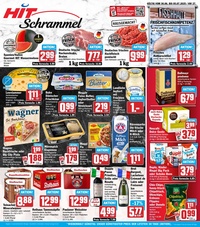 HIT Prospekt - Angebote ab 30.06.