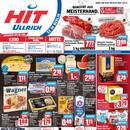 HIT Prospekt - Getränke