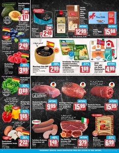 HIT Prospekt - Angebote ab 30.06.