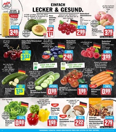HIT Prospekt - Angebote ab 30.06.