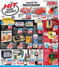 HIT Prospekt - Angebote ab 30.06.