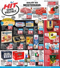 HIT Prospekt - Angebote ab 30.06.