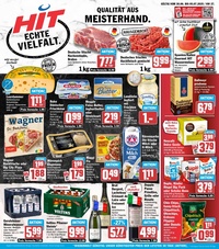 HIT Prospekt - Angebote ab 30.06.