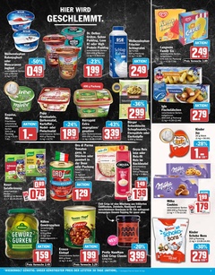 HIT Prospekt - Angebote ab 07.07.