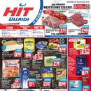 HIT Prospekt - Käse