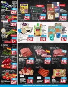 HIT Prospekt - Angebote ab 14.07.