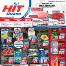 HIT Prospekt - Getränke