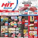 HIT Prospekt - Käse