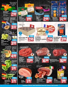 HIT Prospekt - Angebote ab 28.07.