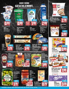 HIT Prospekt - Angebote ab 11.08.