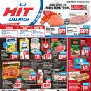 HIT Prospekt - Getränke