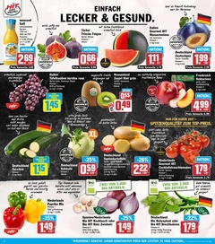 HIT Prospekt - Angebote ab 01.09.