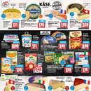 HIT Prospekt - Käse