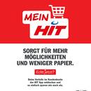 HIT Prospekt Seite 2