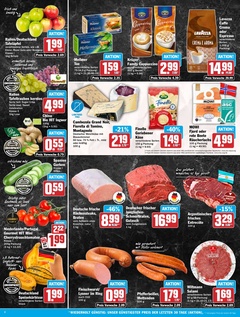 HIT Prospekt - Angebote ab 13.10.