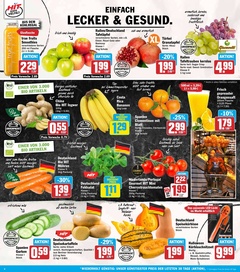 HIT Prospekt - Angebote ab 13.10.