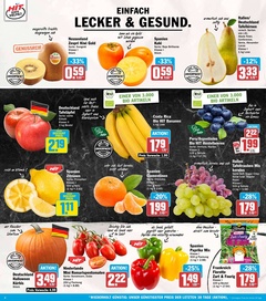 HIT Prospekt - Angebote ab 20.10. - Seite 2