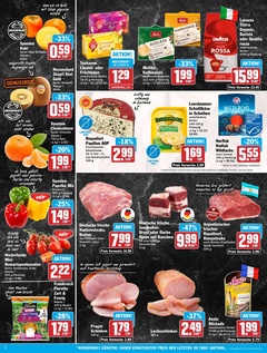 HIT Prospekt - Angebote ab 20.10.
