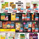 HIT Prospekt Seite 10