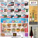 HIT Prospekt Seite 19