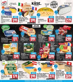 HIT Prospekt - Angebote ab 27.10.