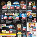 HIT Prospekt Seite 3