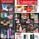 HIT Prospekt Seite 15