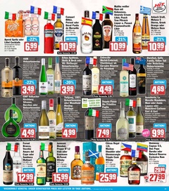 HIT Prospekt - Angebote ab 27.10.