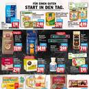 HIT Prospekt Seite 3