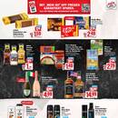 HIT Prospekt Seite 15