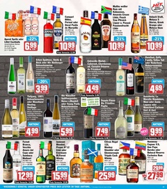 HIT Prospekt - Angebote ab 27.10.