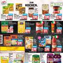 HIT Prospekt Seite 10