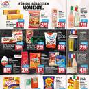 HIT Prospekt Seite 12