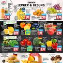 HIT Prospekt Seite 2