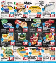 HIT Prospekt - Angebote ab 27.10.