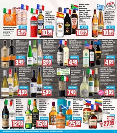 HIT Prospekt - Angebote ab 27.10.