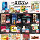 HIT Prospekt Seite 3