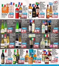 HIT Prospekt - Angebote ab 27.10.