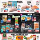 HIT Prospekt Seite 7