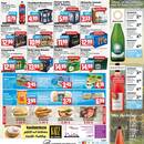 HIT Prospekt Seite 19