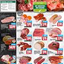 HIT Prospekt Seite 5