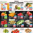 HIT Prospekt Seite 2