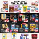 HIT Prospekt Seite 3