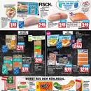 HIT Prospekt Seite 7