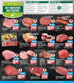 HIT Prospekt - Angebote ab 03.11.