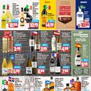 HIT Prospekt Seite 13