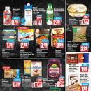 HIT Prospekt Seite 3