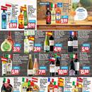 HIT Prospekt Seite 13