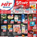 HIT Prospekt - Getränke